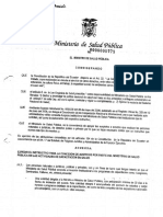 Acuerdo-Ministerial-No.0779 AVAL PARA CAPACITACIÓN