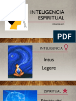 Inteligencia Espiritual.pptx
