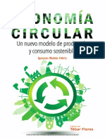 Economía Circular Un Nuevo Modelo de Producción y Consumo Sosten-1