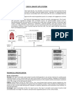 15kVA Smart UPS.pdf