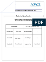 Old LT panel 400 amp.pdf