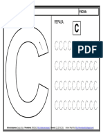 Metodo-lectoescritura-pictogramas-letra-C.pdf