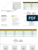 Panasonic Professional Lighting-20-21