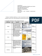Lamp I PERMEN PUPR No 27-PRT-M-2018 Tentang SLF PDF