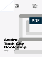 AveiroTechCityBootcamp_FAQs_AveiroTechCity_PT