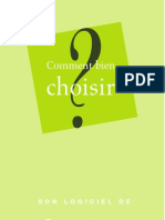 choisirContact