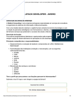 Emprego junior java fullstack developer... Aveiro [Dellent Consulting] _ JOBATUS.pdf