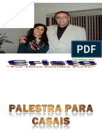 transformandoreclamaesemcrescimento1-140221211622-phpapp02.pdf
