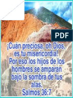 Salmo 37:7