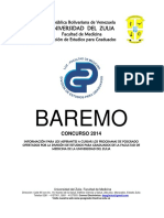 BAREMO2014.pdf