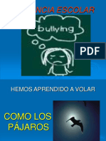 bullying (1).ppt