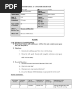 Download Because of Winn Dixie Lesson Plan by aartis1548 SN44478554 doc pdf
