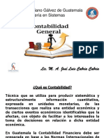 Contabilidad 01 Parte 2