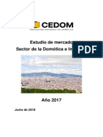 Estudio_de_mercado_2017.pdf