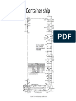 85321-midship-section-1-1-15-638-converted