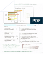 Grafik beschreibung