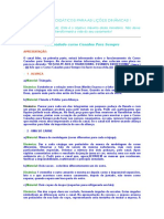 98810938-RECURSOS-DIDATICOS-PARA-AS-LICOES-DINAMICAS.doc