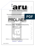 PROLINER - DTyPI_2013-06-26 SPANISH FARU.pdf