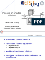 Clase 4 PDF