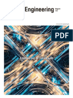 PorscheEngineeringDE_20191206_576058.pdf