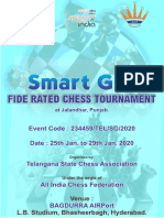 smart-girl-fide-rated