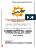 Bases Supervisión Arequipa - Documentos.docx