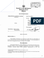 200972.pdf