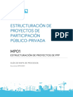 5. MP01_GM01.pdf