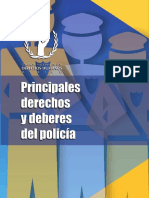 Principales Der Pol.pdf