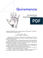 Quiromancia_R1 (1).pdf