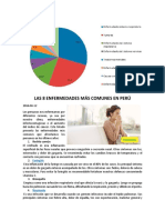 ENFERMEDADES COMUNES EN EL PERU Y EL MUNDO.docx