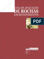 guia-de-aplicacao-de-rochas-em-revestimentos.pdf