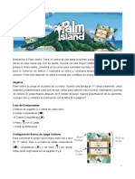Spanish_Rules_Palm_Island