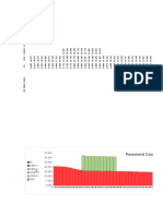 380798759-Highway-Pavement-Progress-Strip-Chart.xlsx