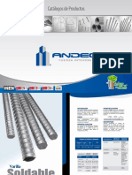 Catalogo de Productos Andec (1).pdf