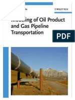 Modelling of Oil and Gas Pipeline Transportation.pdf