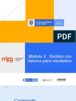 3-Presentacion_gestion_valores.pdf