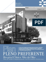 Plan PLHCV10