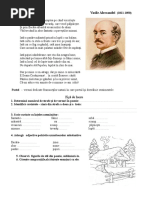 la_gura_sobei
