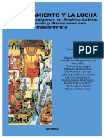 el pensamiento y la lucha.pdf