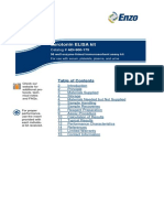 ADI 900 175 - Insert PDF