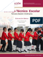 GUÃ_A CTE 3a 2019-2020.pdf