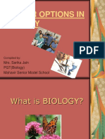 career options in biology(updated).pptx