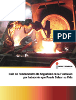 GUÍA DE SEGURIDAD MANEJO HORNOS DE INDUCCIÓN..pdf