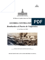 Bombardeo al Puerto de Valparaíso (31 de marzo de 1866).pdf