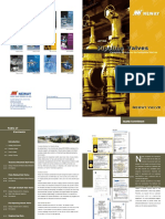 Pipeline Valve-2019 PDF