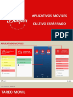 Aplicativos Moviles ESP