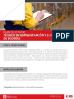 02 - Tecnico en Administracion y Supervision de Bodegas-MallaWeb PDF