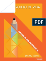 caderno-pv_professor_em.pdf