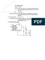 Variabel Dan Definisi Operasional EL 5